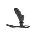 Stimulateur Prostatique Prostate Inspirer