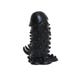 Guaina per Pene Nubby Sleeve