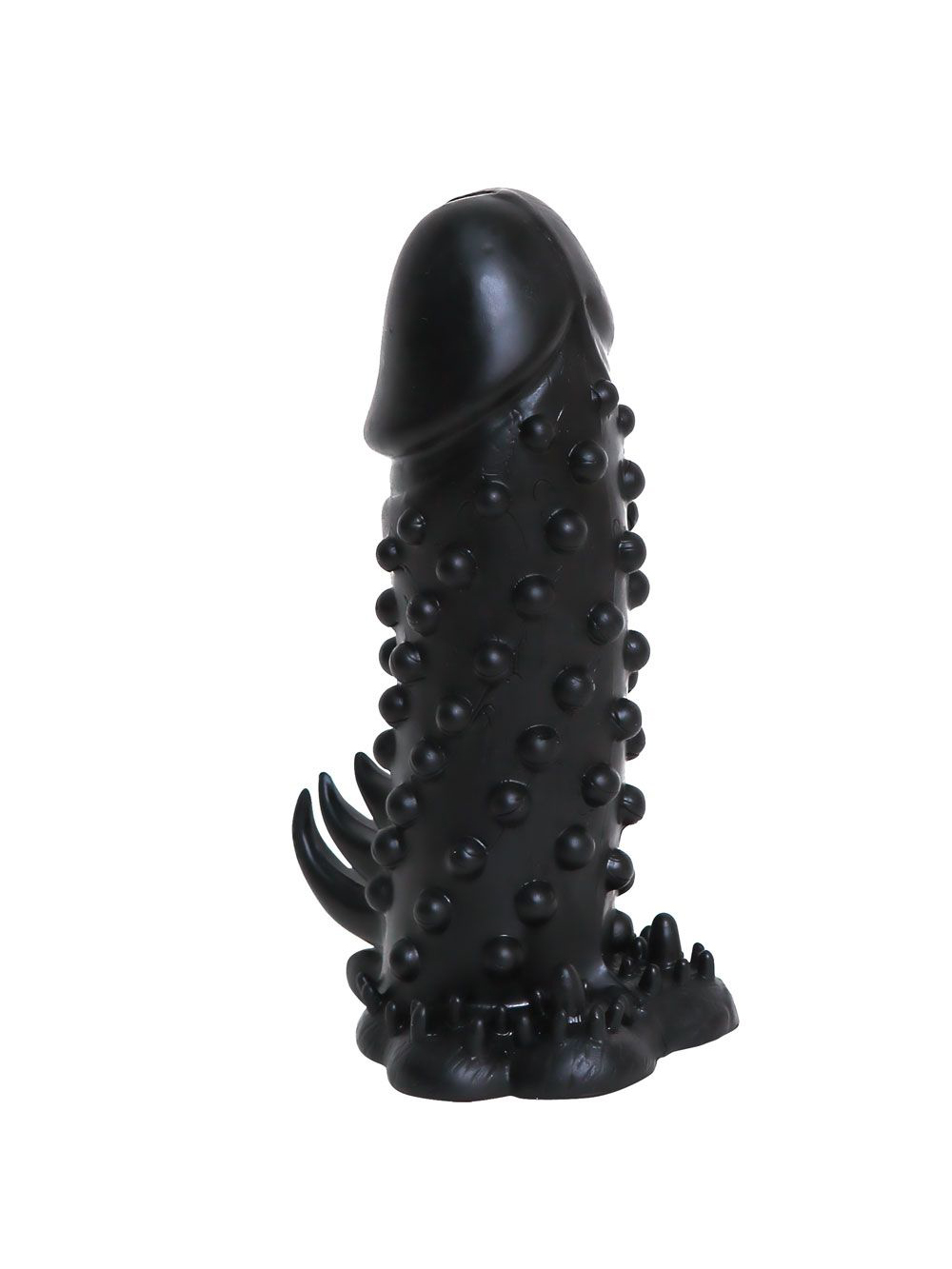 Gaine à  Pénis Nubby Sleeve main product photo