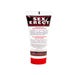 Cràme Stimulante Sex Erect 50 ml