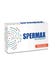 Aphrodisiaque Spermax Sperm Optimizer 60 Gélules Végétales
