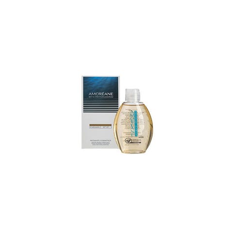 Lubrificante Acqua Caramello Amoréane 100 ml