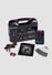 Coffret de Stimulation Électrique Pure Vibes