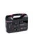 Coffret de Stimulation Électrique Pure Vibes