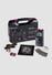 Coffret électrostimulation érotique Tension Lover