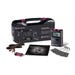Coffret de Stimulation E-Stim Tension Lover