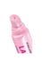 Gel stimulant pour femme Lady Orgasm 15 ml