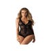 Body Aperto Fiorenta