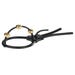 Anneau pour Gland E-Stim Pearly Pete
