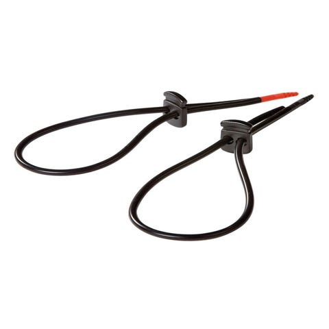 Lassos pour Pénis E-Stim Rodeo Robin