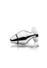 Plug Anal Aluminium E-Stim Little John