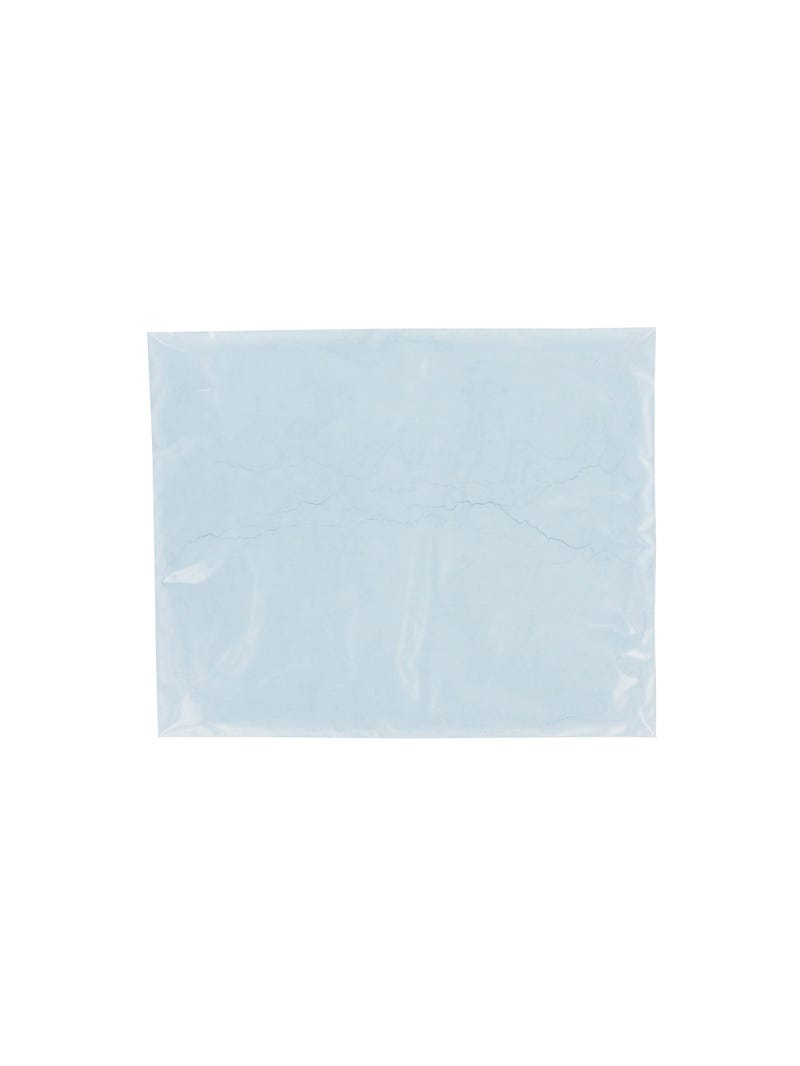 Polvere da Calco di Cloneboy main product photo