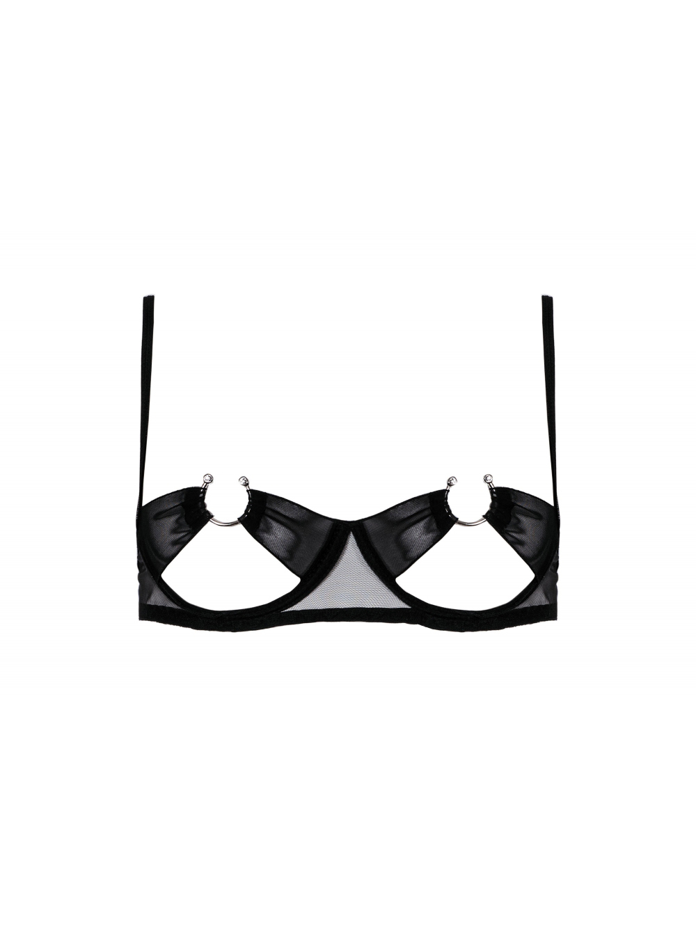Ensemble Chloé 2 Pièces
