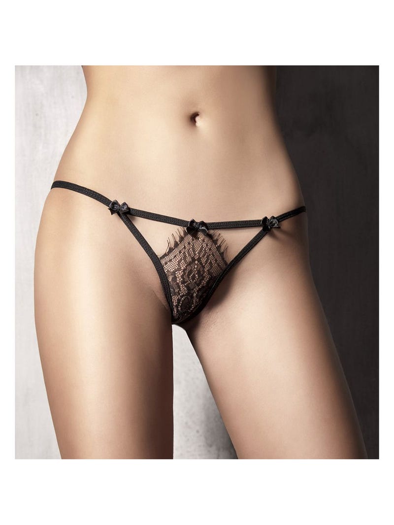 String Mysterious main product photo