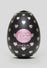 Tenga Egg Lovers Masturbatore Ovetto