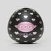 Tenga Egg Lovers Masturbatore Ovetto