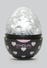 Tenga Egg Lovers Masturbatore Ovetto