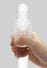 Tenga Egg Lovers Masturbatore Ovetto