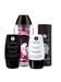 Coffret Aphrodisiaque Coquin