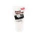 Lubrifiant Porn Sperm Effet Sperme 125 ml