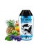 Lubrifiant Eau Toko Aroma Fruits Exotiques 165 ml
