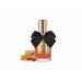 Huile de Massage Chauffante Light My Fire Fraise
