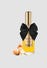 Huile de Massage Embrassable Chauffante Caramel Salé