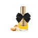 Huile de Massage Chauffante Light My Fire Caramel