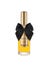 Huile de Massage Embrassable Chauffante Caramel Salé
