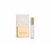 Gloss Effet Chaud-Froid Oral Pleasure
