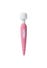 Vibromasseur wand Bodywand Personal Mini Rechargeable