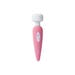 Vibratore Wand Mini Rechargeable