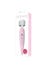 Vibromasseur wand Bodywand Personal Mini Rechargeable