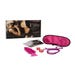 Jeu pour Couple Fifty Ways to Tease Your Lover