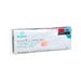 Soft Comfort Tampons Wet Confezione da 4