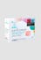 Éponges Menstruelles Soft + Comfort WET Tampons Boîte de 8