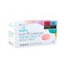Soft Comfort Tampons Wet Boîte de 8