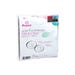 Soft Comfort Tampons Dry 30 Pezzi