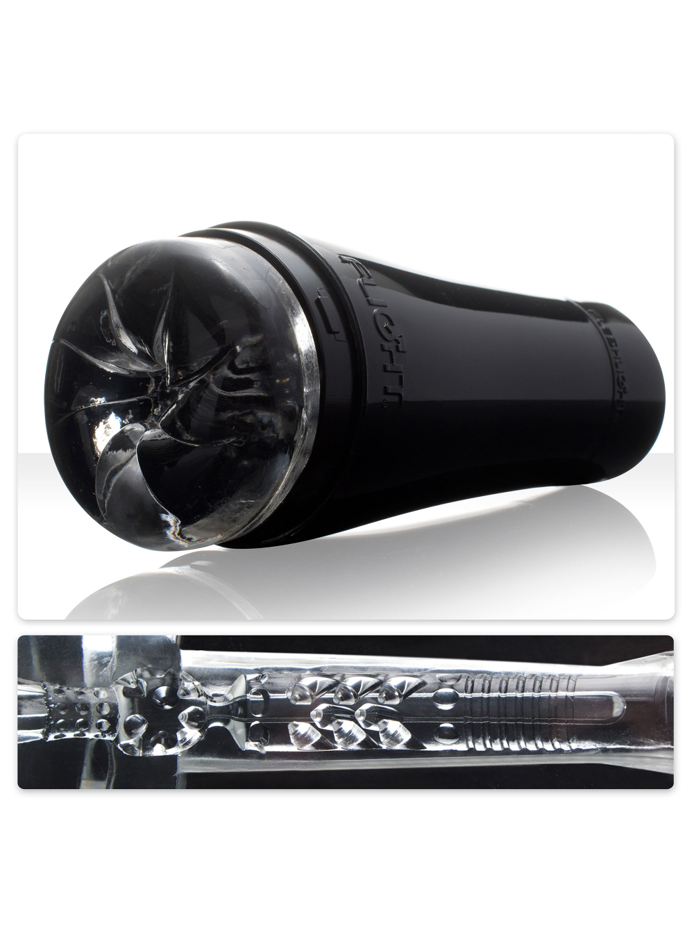 Masturbatore Flight Pilot main product photo