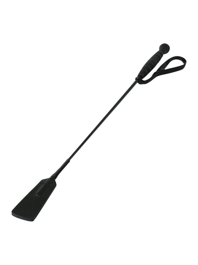 Cravache Slender Impulse main product photo