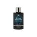 Lubrifiant Anal Eau At Ease