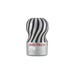 Masturbatore Tenga Air-Tech Ultra