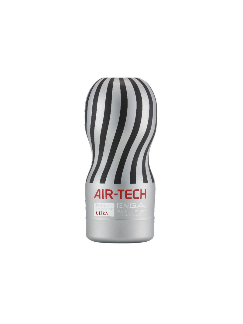 Masturbatore Tenga Air-Tech Ultra main product photo