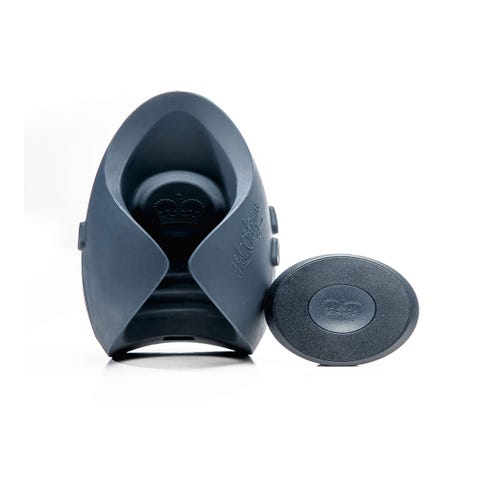 Stimulateur pour Couple Pulse Duo