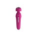 Vibromasseur Wand Electro