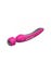 Stimulateur Electro Wand