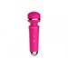 Vibratore Rock Wand
