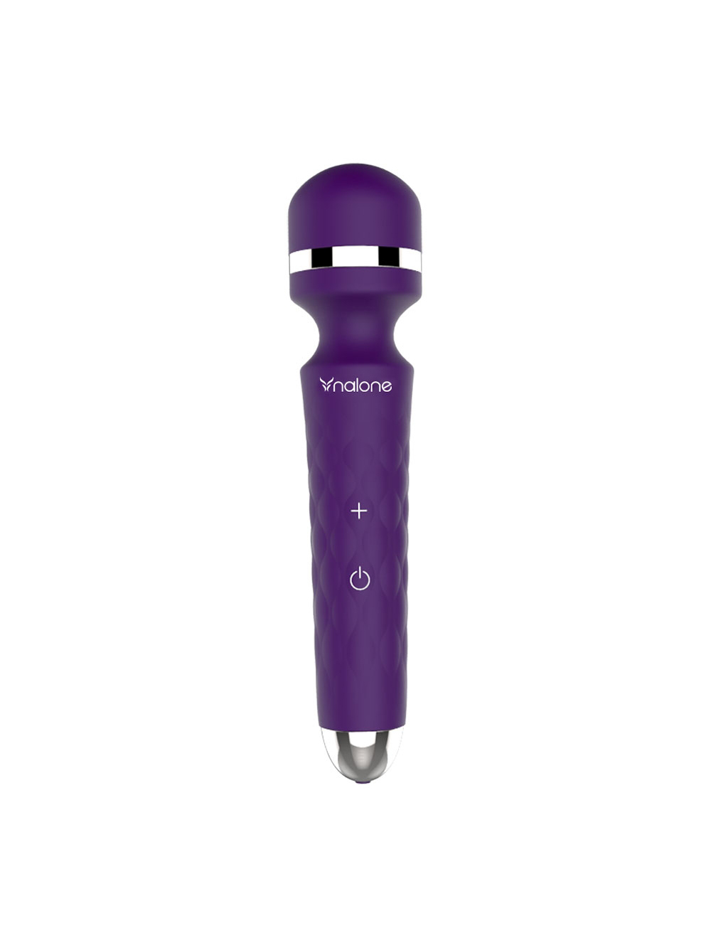 Stimulateur Rock Wand
