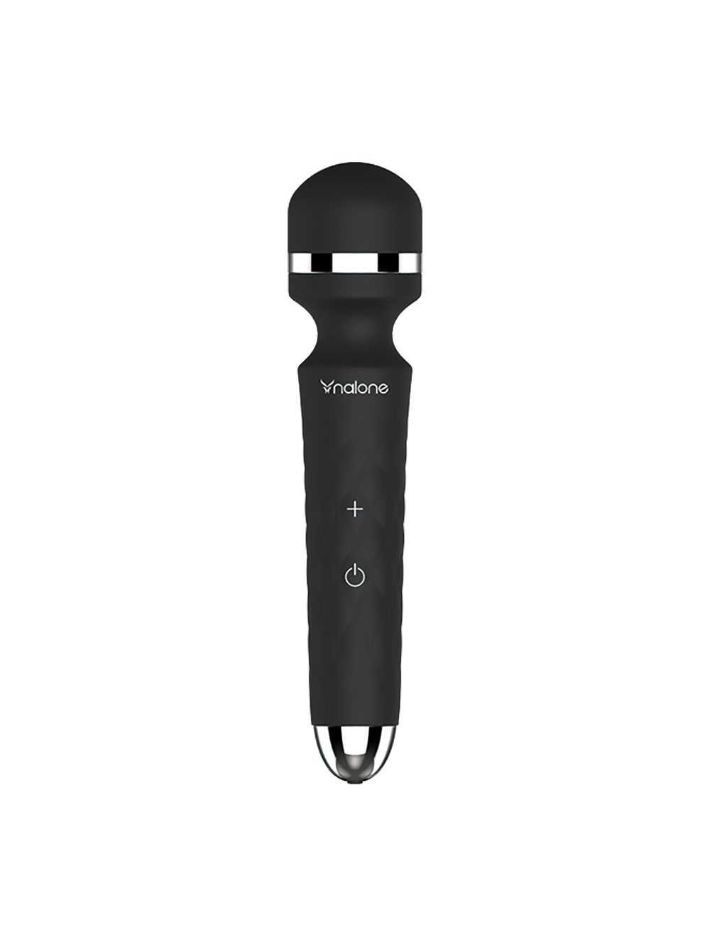 Stimulateur Rock Wand