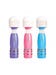 Vibromasseur wand Bodywand Mini Wand